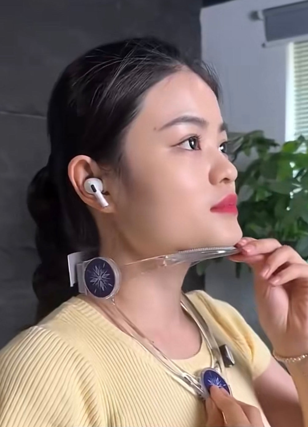 <h2>Real Reviews from Real People!</h2>