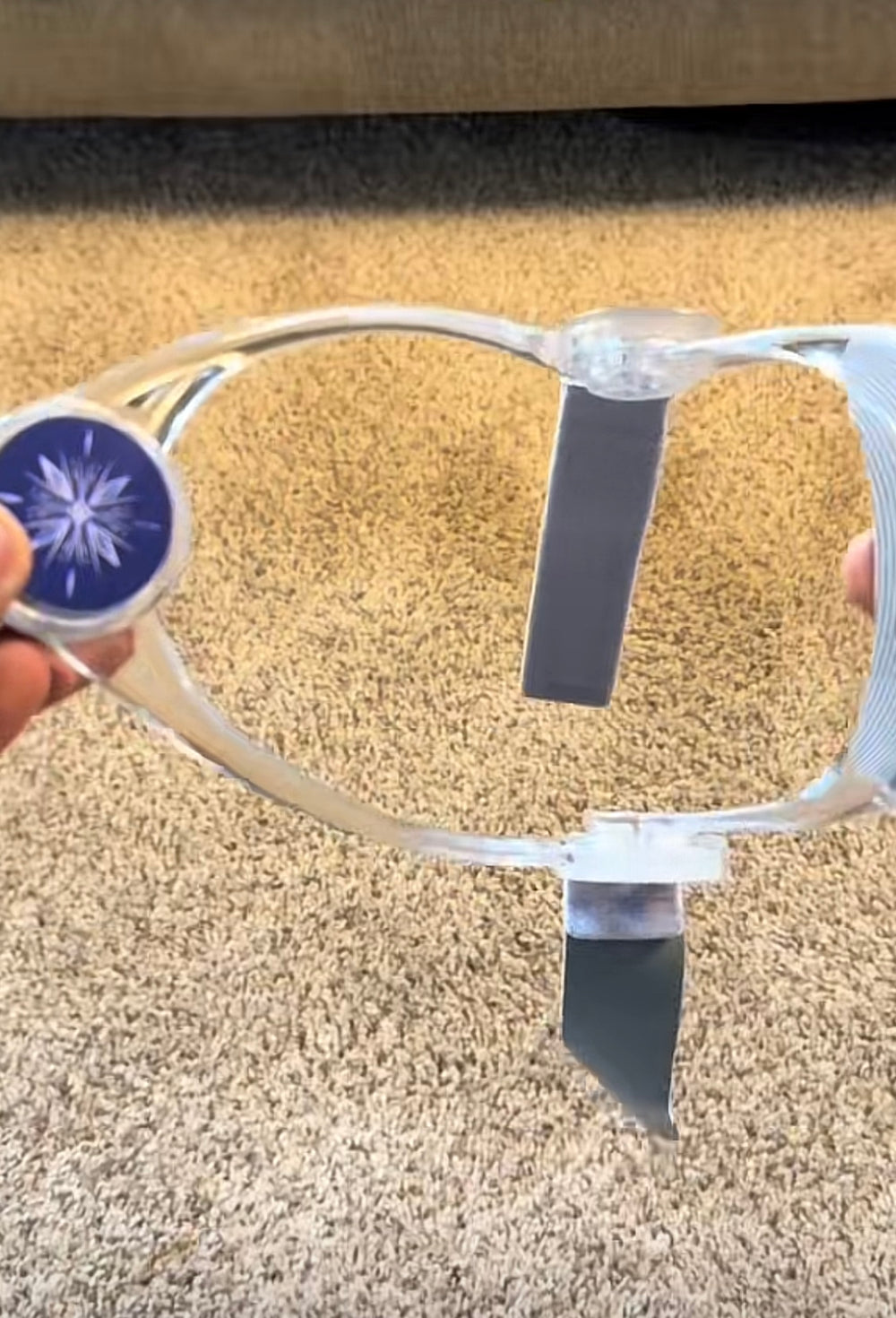 <h2>Loved by everyone, everywhere. Don't miss out.</h2>