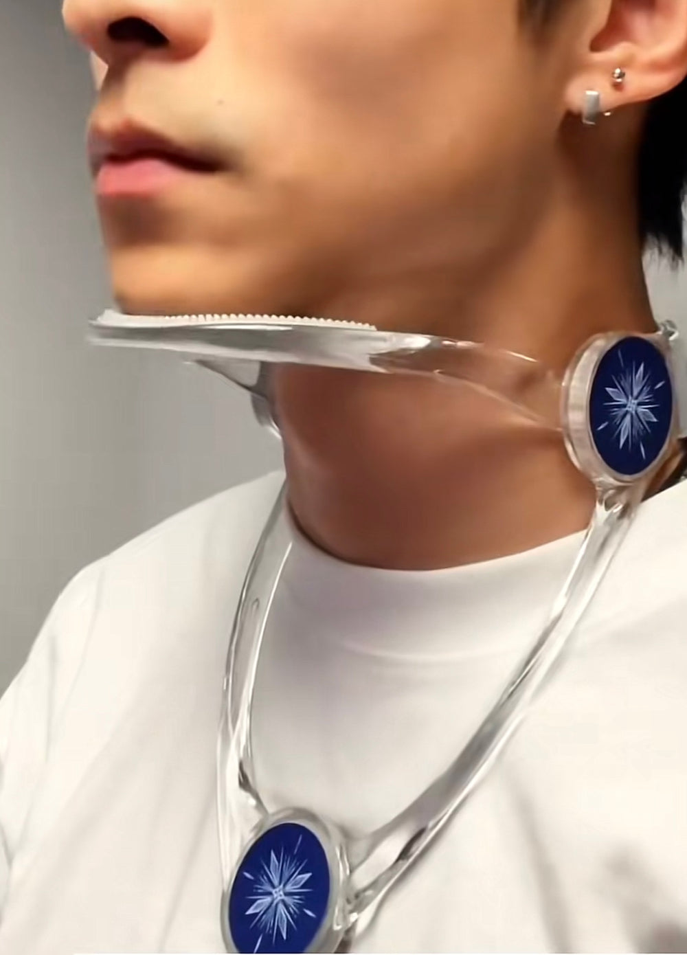 <h2>Real Reviews from Real People!</h2>