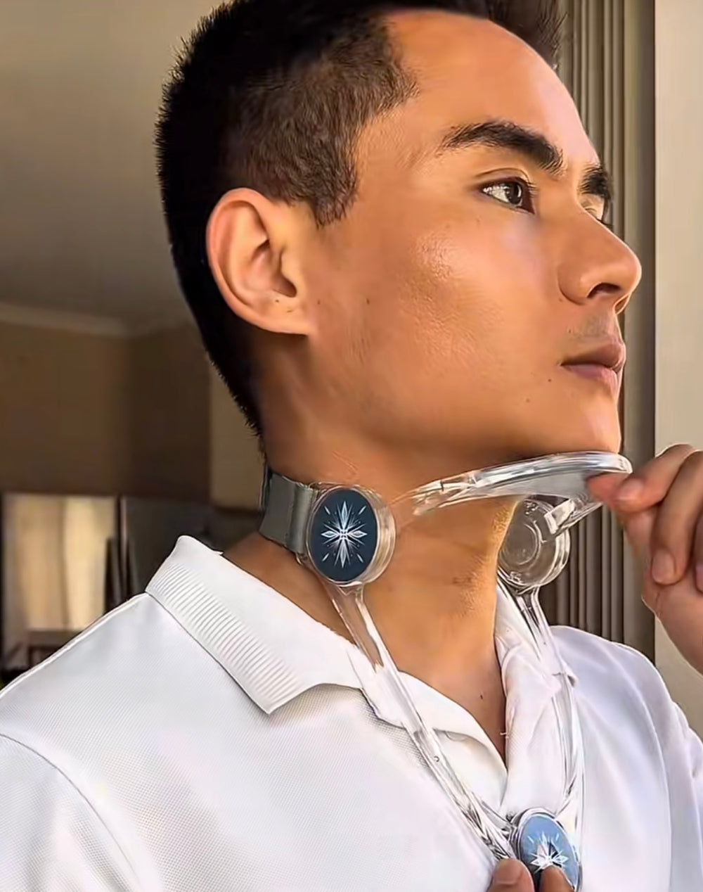 <h2>Real Reviews from Real People!</h2>