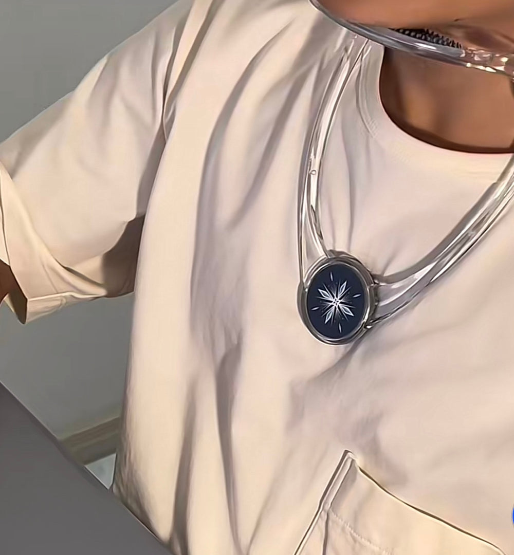 <h2>Loved by everyone, everywhere. Don't miss out.</h2>