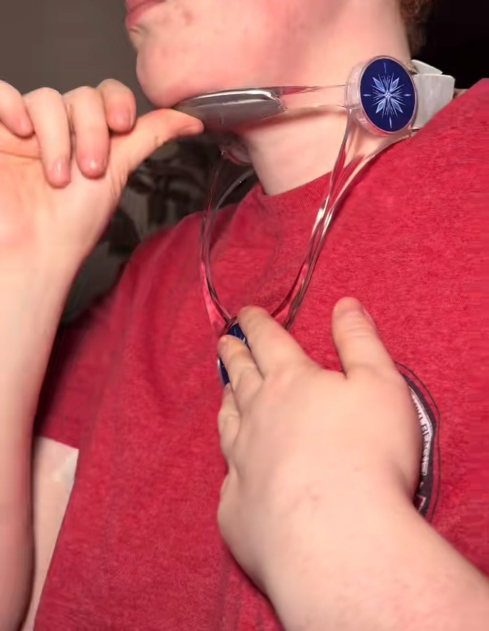 <h2>Loved by everyone, everywhere. Don't miss out.</h2>