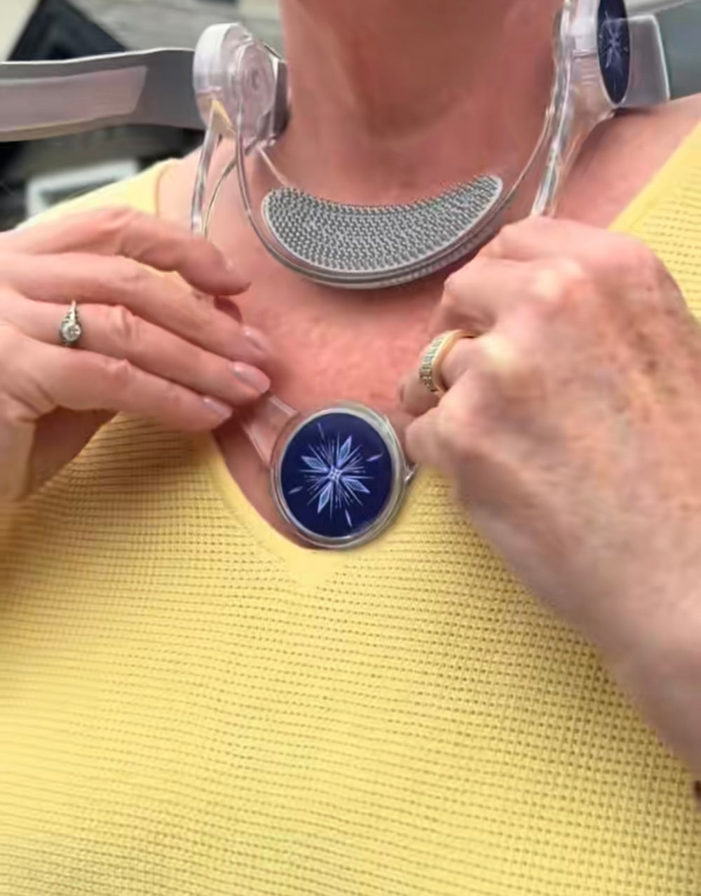 <h2>Loved by everyone, everywhere. Don't miss out.</h2>