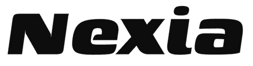 Nexia